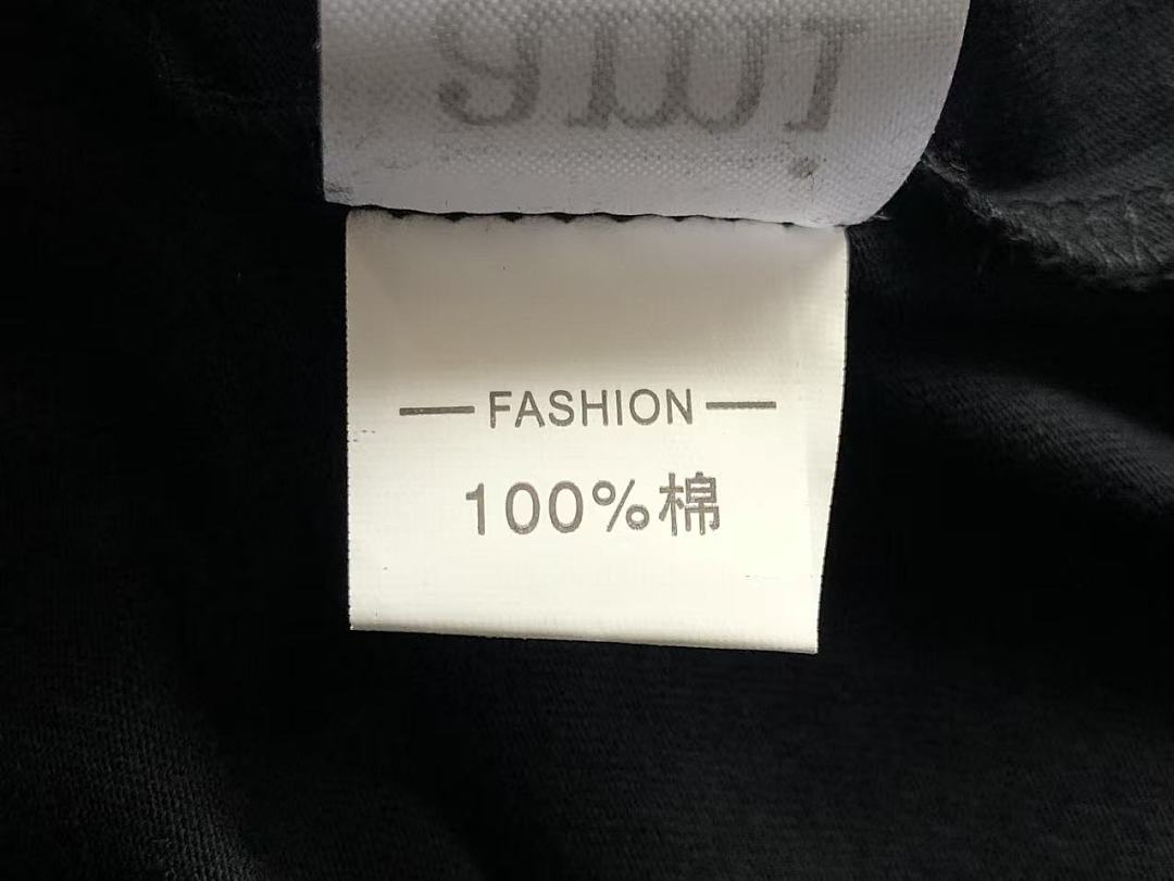 Other ~85 A🔥I T-SHIRT 66031006 (Im 185CM 80KG Iwear Size M In The Photo) - Image 43