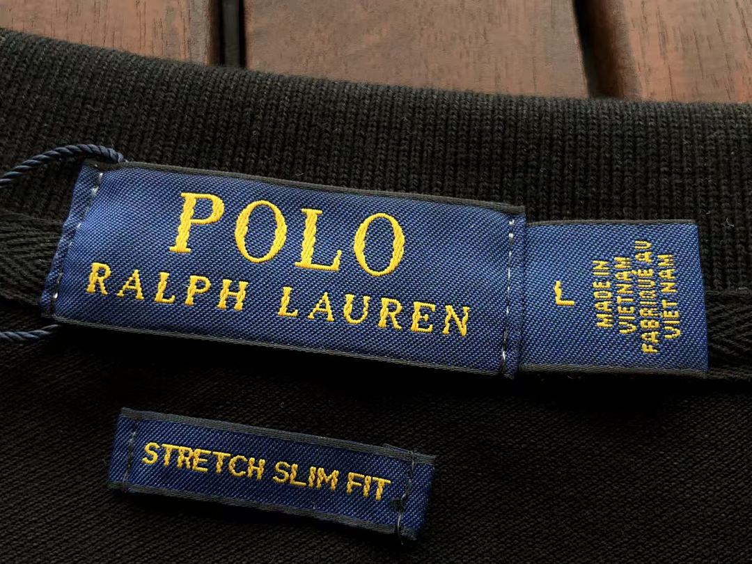 Other ~129 RA🔥PH🔥AU🔥EN T-SHIRT POLO 22122507 (Im 185CM 80KG Iwear Size L In The Photo) - Image 24