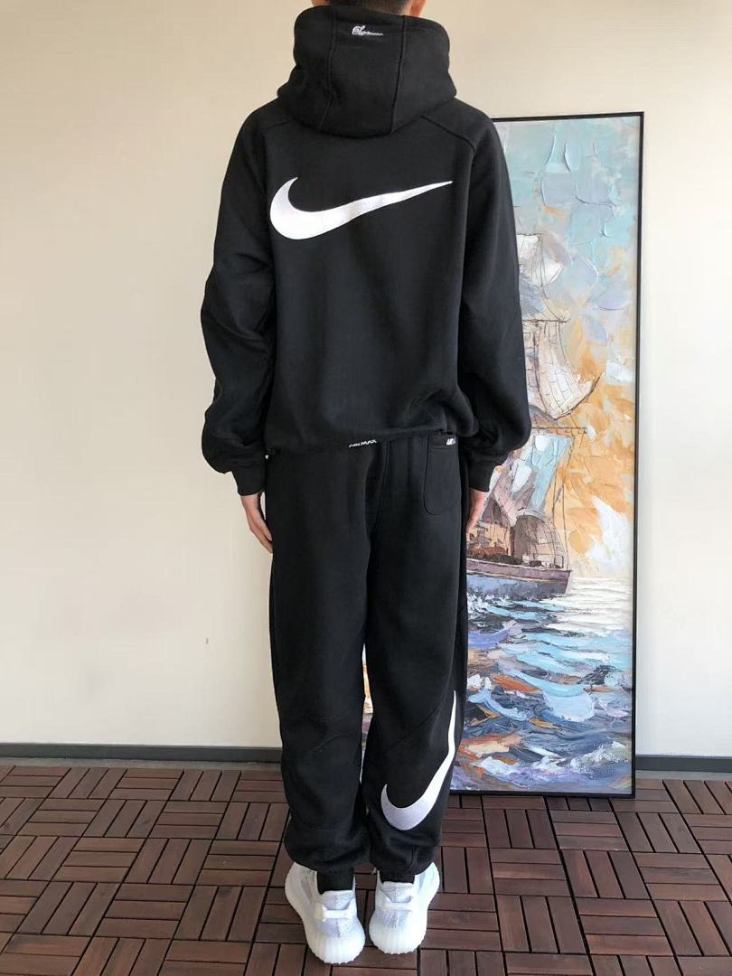 Other TOP ~ 199 PANTS 169 N🔥K🔥&S🔥P🔥E🔥E HOODIE TROUSERS - Image 6