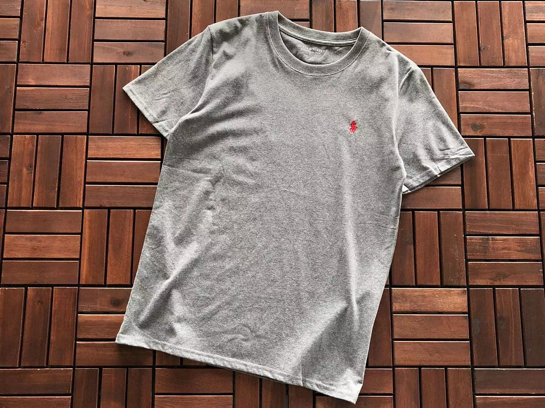 Other ~75 RA🔥PH🔥AU🔥EN T-SHIRT - Image 12