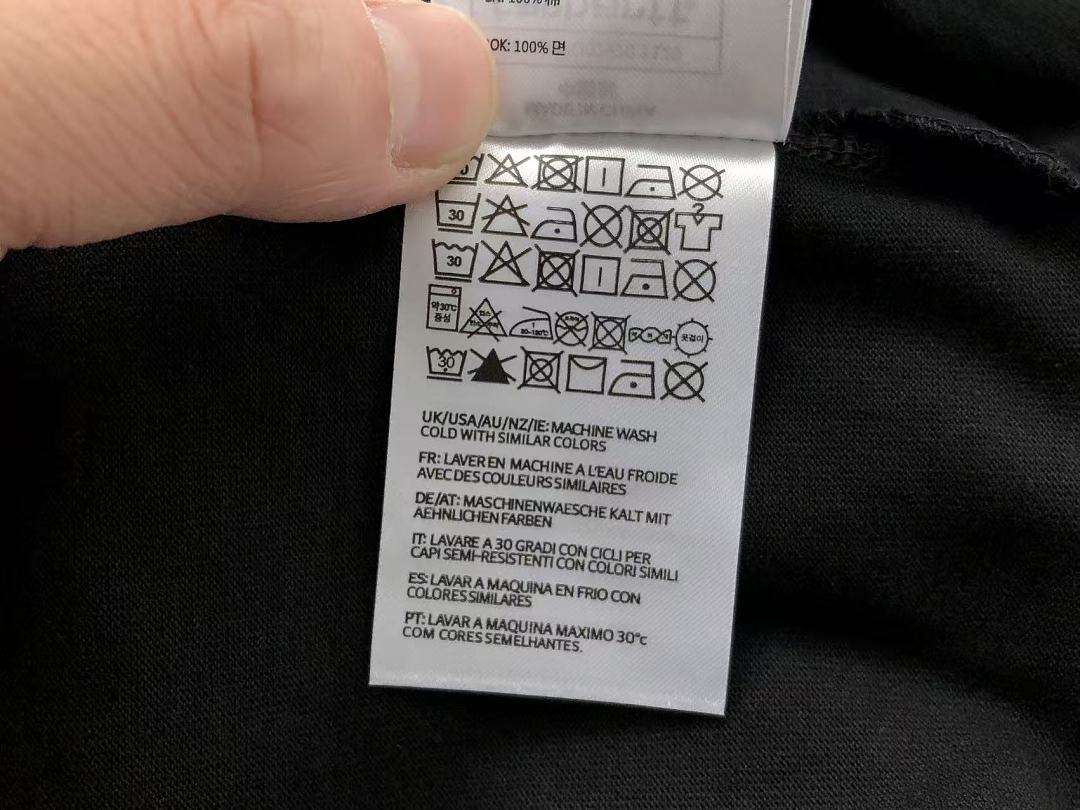 On Running ~95 C🔥RH🔥RTT T-SHIRT 55071643 (Im 185CM 70KG Iwear Size L In The Photo) - Image 23
