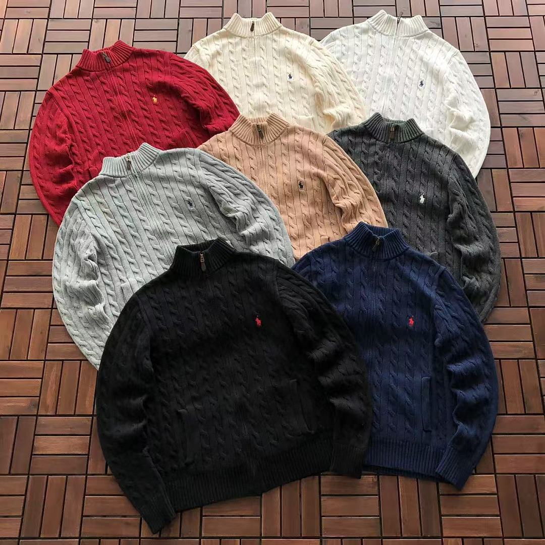 Other ~189 RA🔥PH🔥AU🔥EN SWEATER 66042125 (Im 176CM 58KG Iwear Size M In The Photo), photo 1
