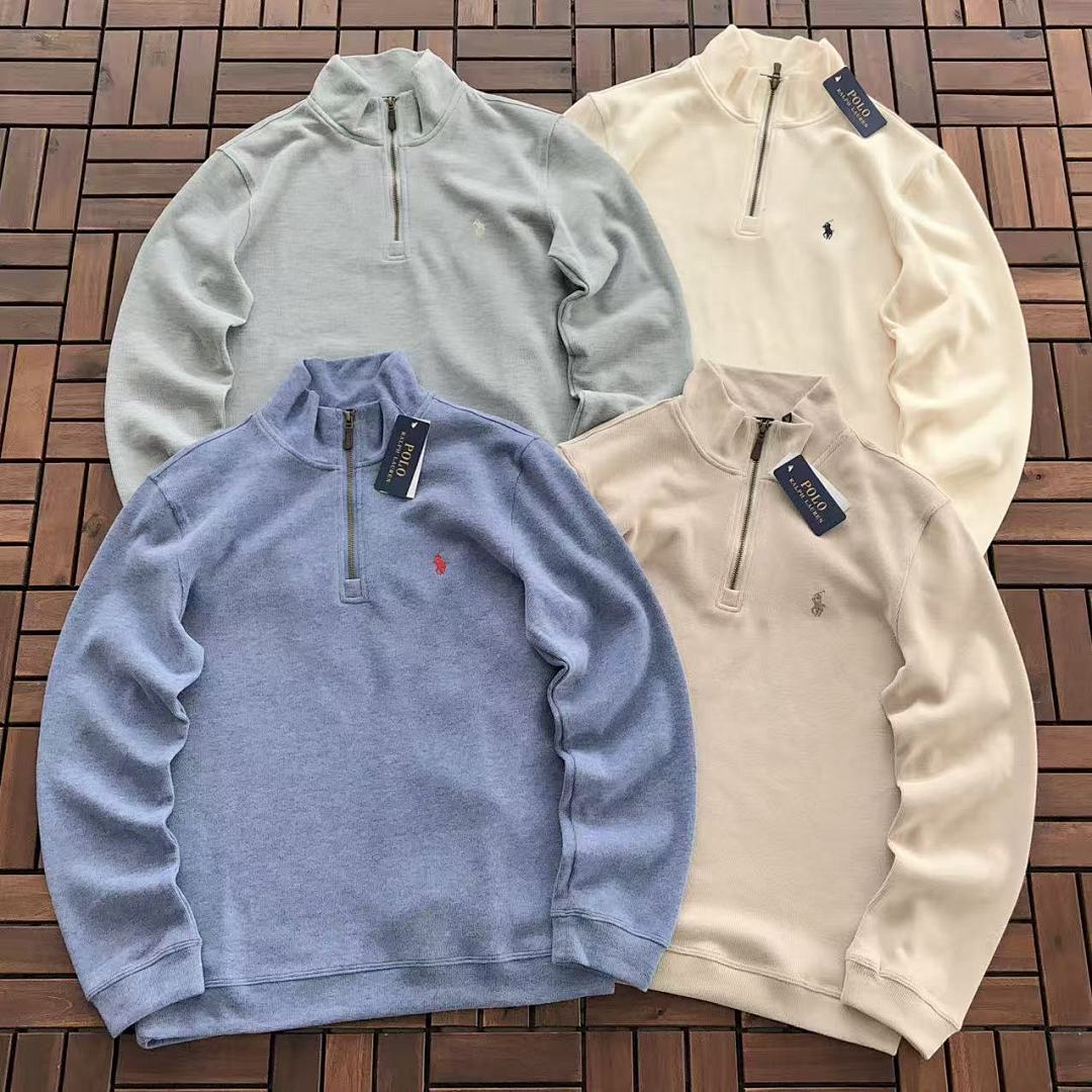 Other 159 RA🔥PH🔥AU🔥EN SWEATER 88030814 (Im 176CM 58KG Iwear Size S In The Photo), photo 1