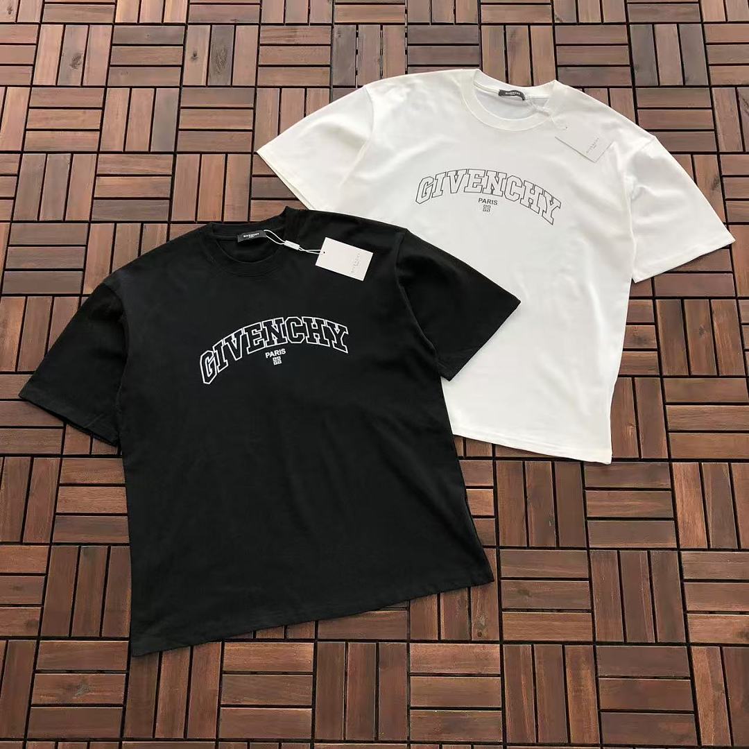 ~79 G🔥🔥🔥🔥🔥🔥Y T-SHIRT 55020611 (Im 185CM 80KG Iwear Size L In The Photo), photo 1