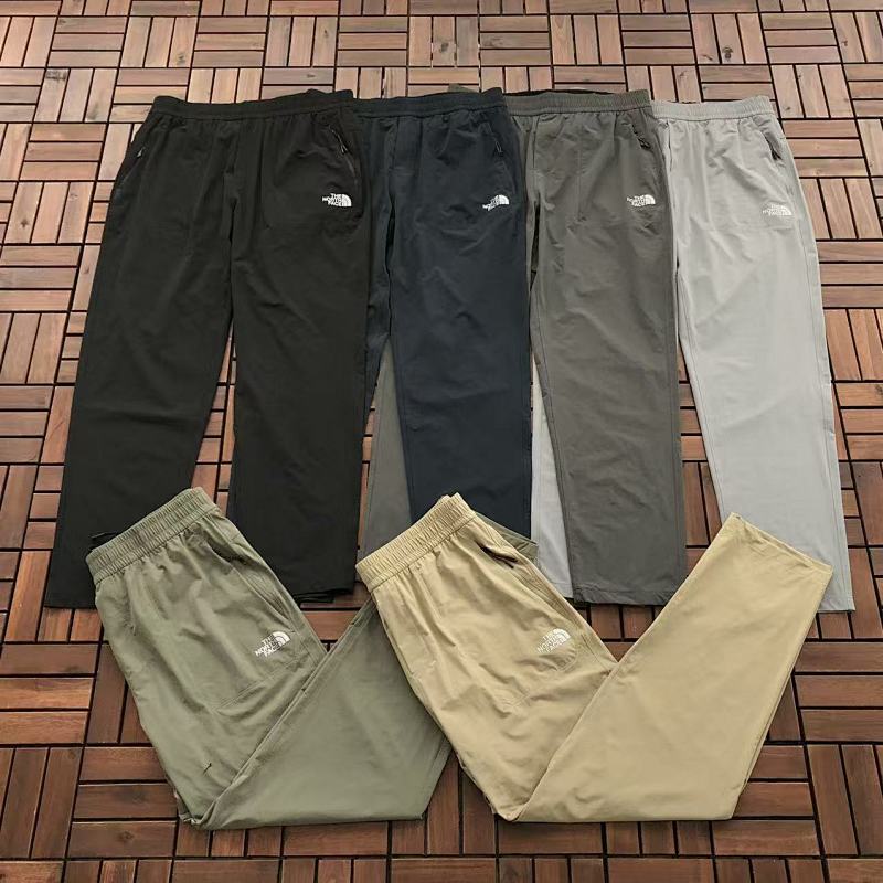 Other ~185 T🔥🔥 N🔥🔥F🔥🔥TROUSERS 66032929 (Im 176CM 58KG Iwear Size XL In The Photo), photo 1
