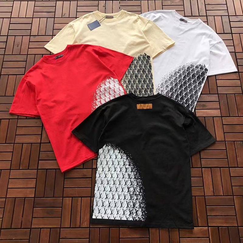 Other ~99 L🔥 T-SHIRT 22102145 (Im 176CM 58KG Iwear Size L In The Photo), photo 1