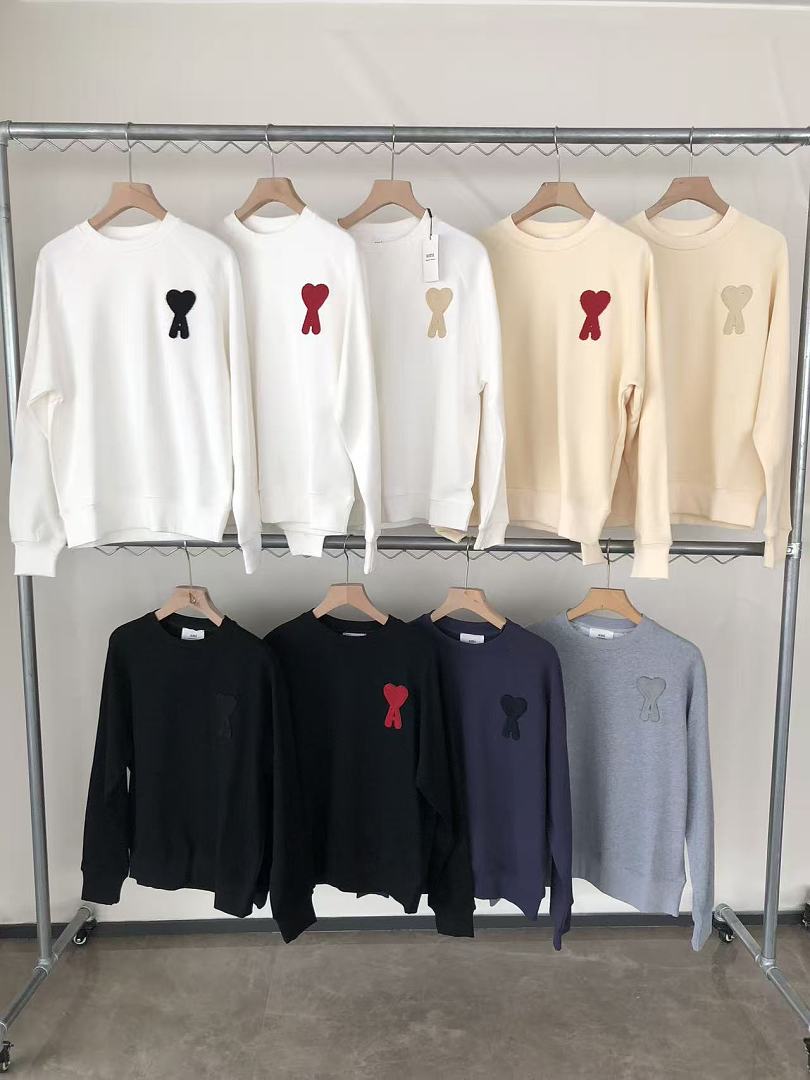 Other 169 A🔥I SWEATER 88080742 (Im 185CM 70KG Iwear Size M In The Photo) - Image 43