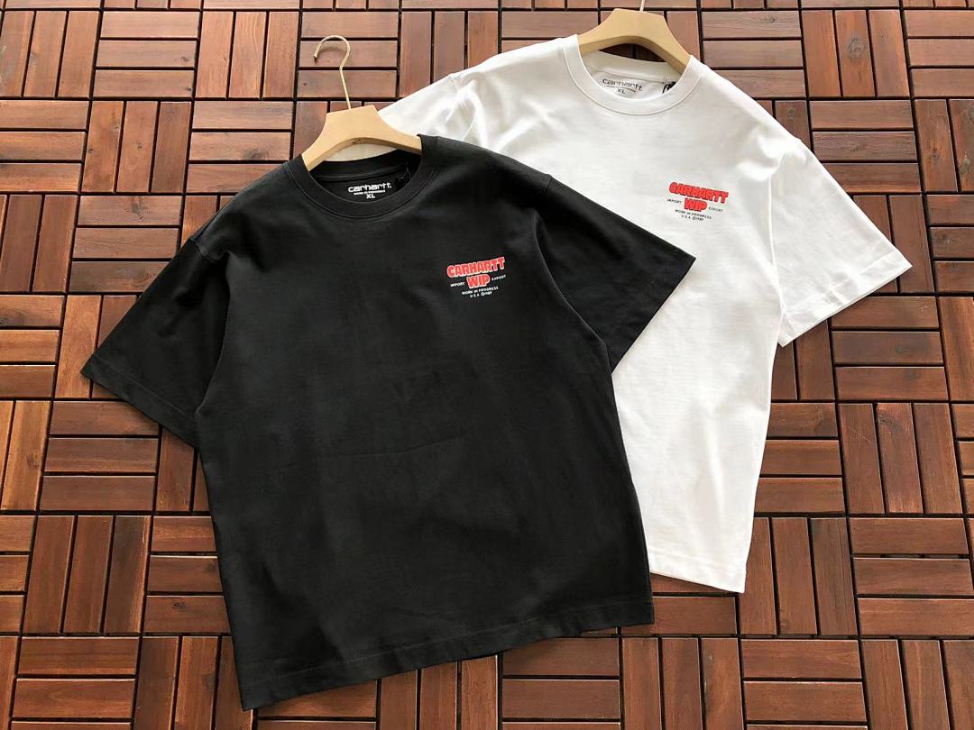 On Running ~95 C🔥RH🔥RTT T-SHIRT 11092763 (Im 180CM 68KG Iwear Size XL In The Photo) - Image 15