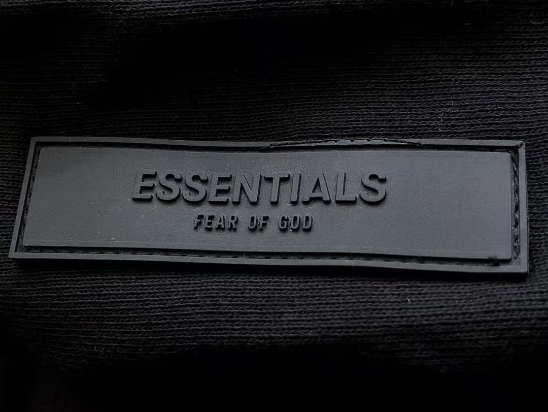 Other TOP~135 PANT~119 FOG HOODIE TROUSERS 77041941 (Im 176CM 58KG Iwear Size M In The Photo) - Image 30