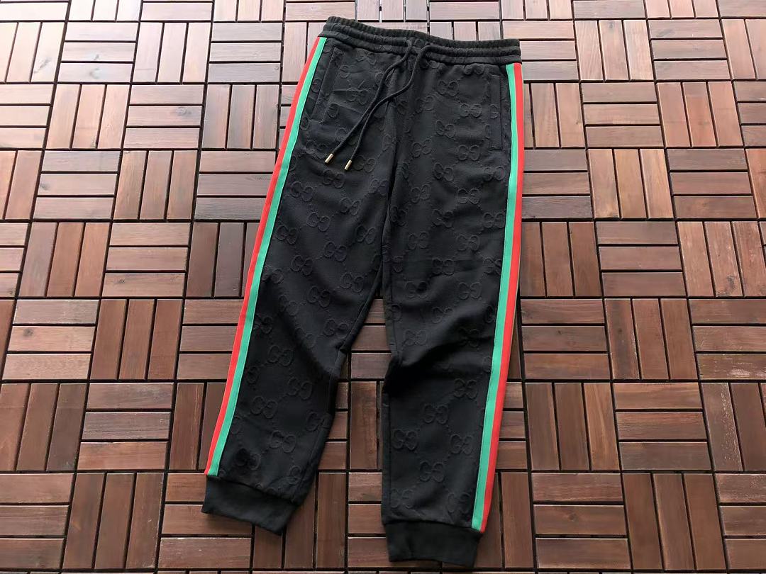 Other TOP ~256 PANTS ~236 G🔥C🔥I HOODIE - Image 31