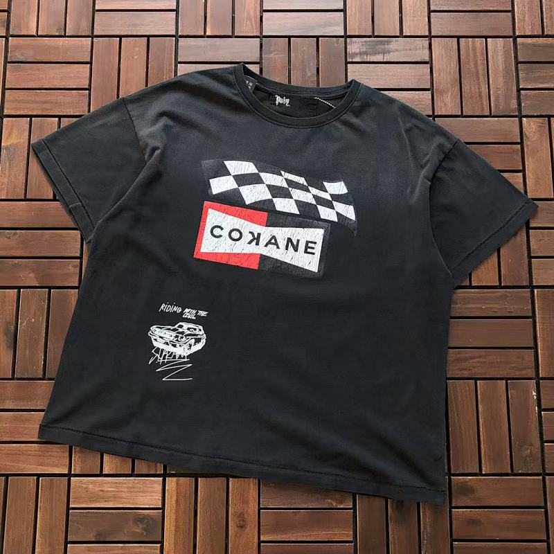 ~95 VINTAGE T-SHIRT 77011615 (Im 176CM 58KG Iwear Size M In The Photo), photo 1