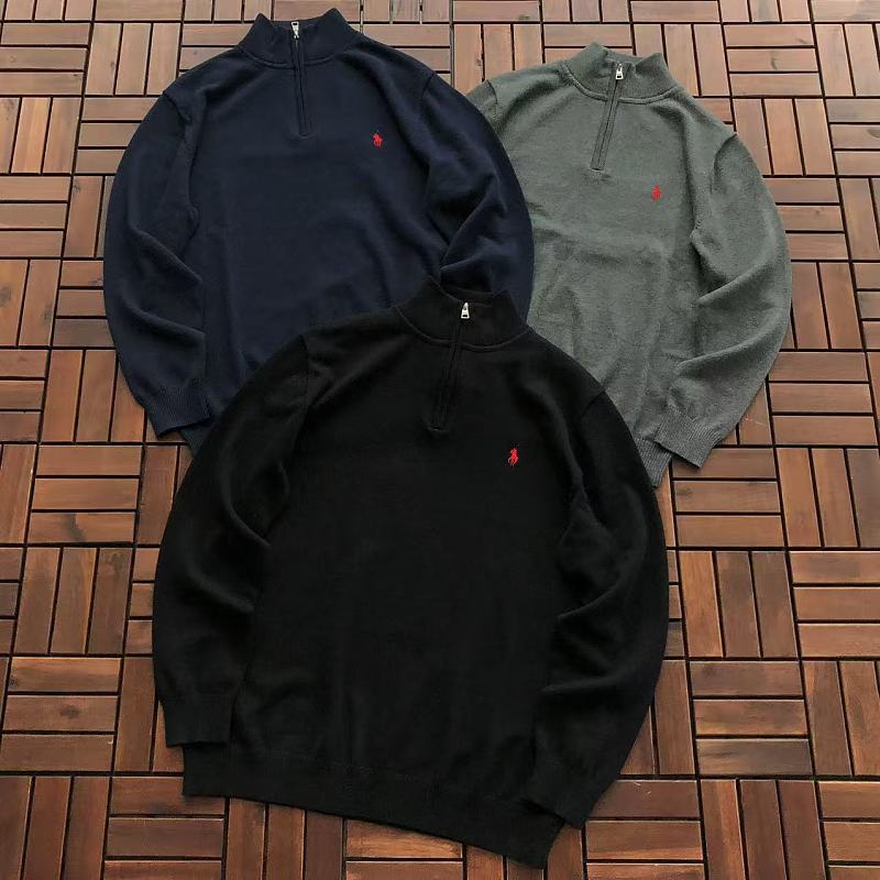 Other ~135 RA🔥PH🔥AU🔥EN SWEATER 66081825 (Im 185CM 70KG Iwear Size 2XL In The Photo), photo 1