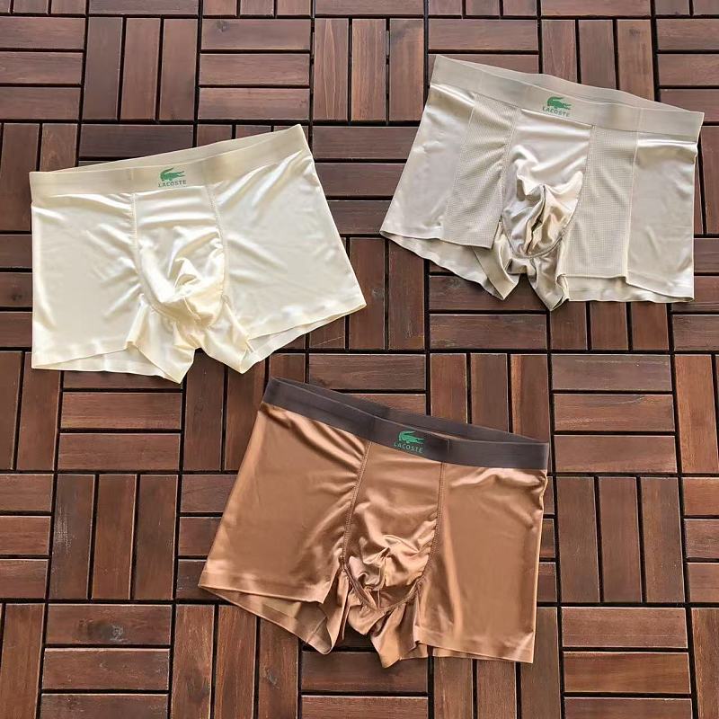 ~79 L🔥C🔥ST🔥UNDERPANTS, photo 1