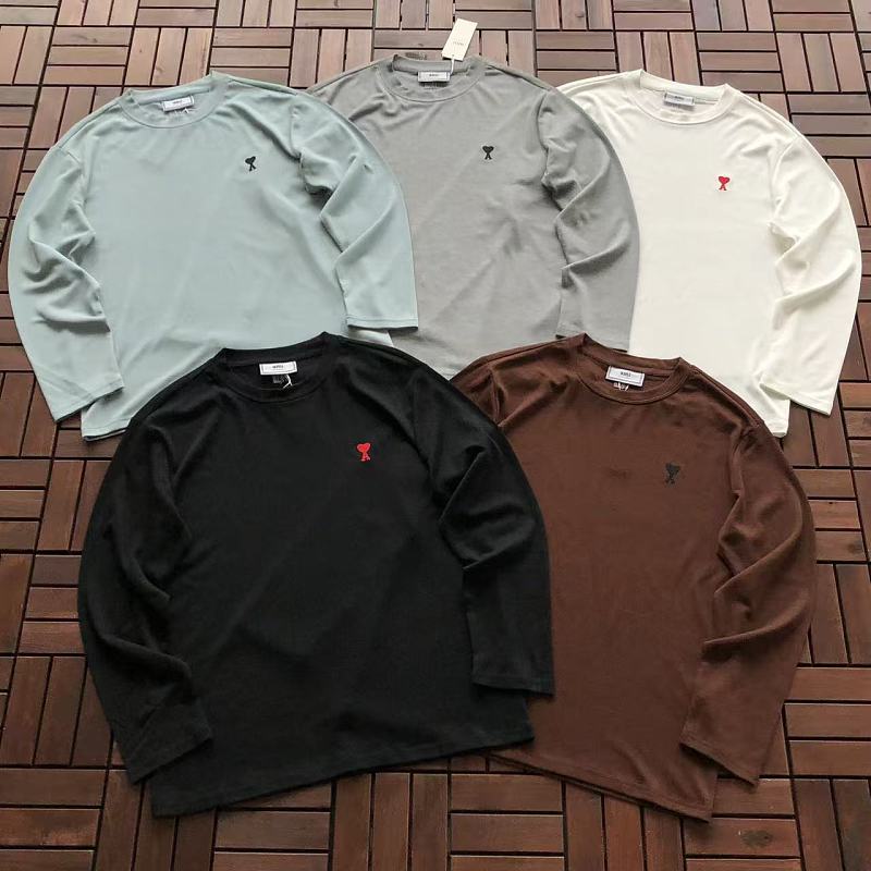 Other ~125 A🔥I LONG-SLEEVE