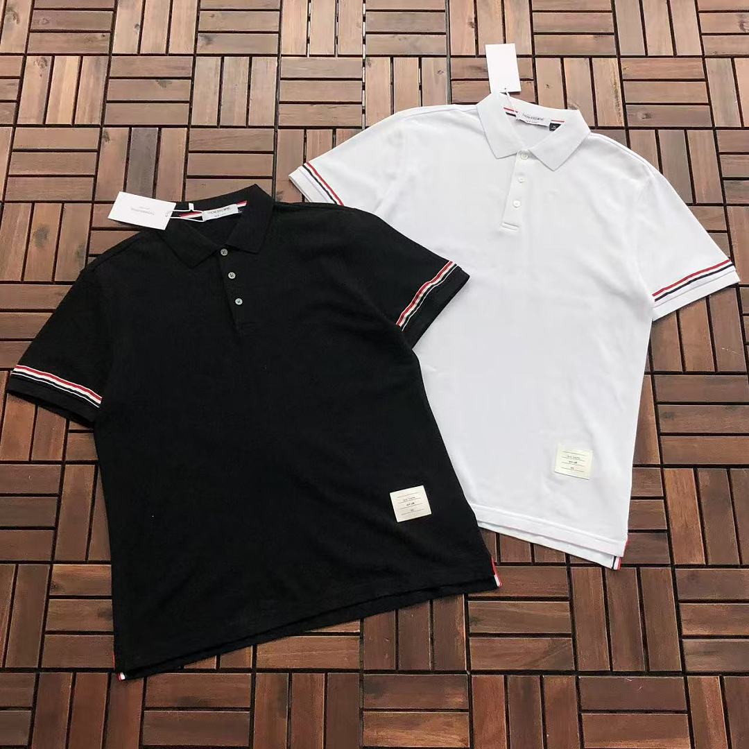Other 239 TH🔥M B🔥🔥W🔥E T-SHIRT 88082013 (Im 185CM 70KG Iwear Size XL In The Photo), photo 1