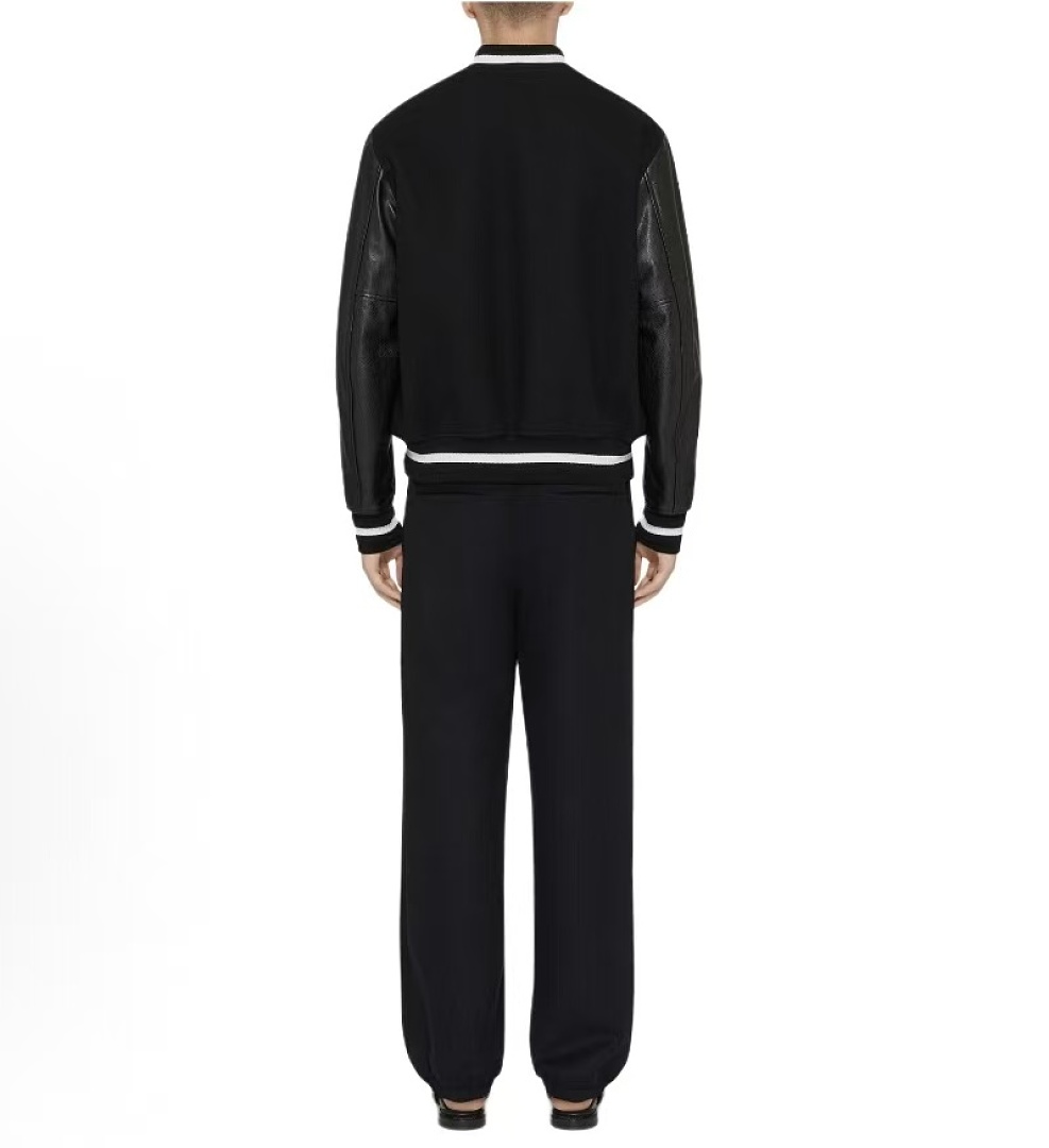 Other 🔥1:1🔥~686 G🔥🔥🔥🔥🔥🔥Y COTTON JACKET 66081265 (Im 185CM 70KG Iwear Size M In The Photo) - Image 4