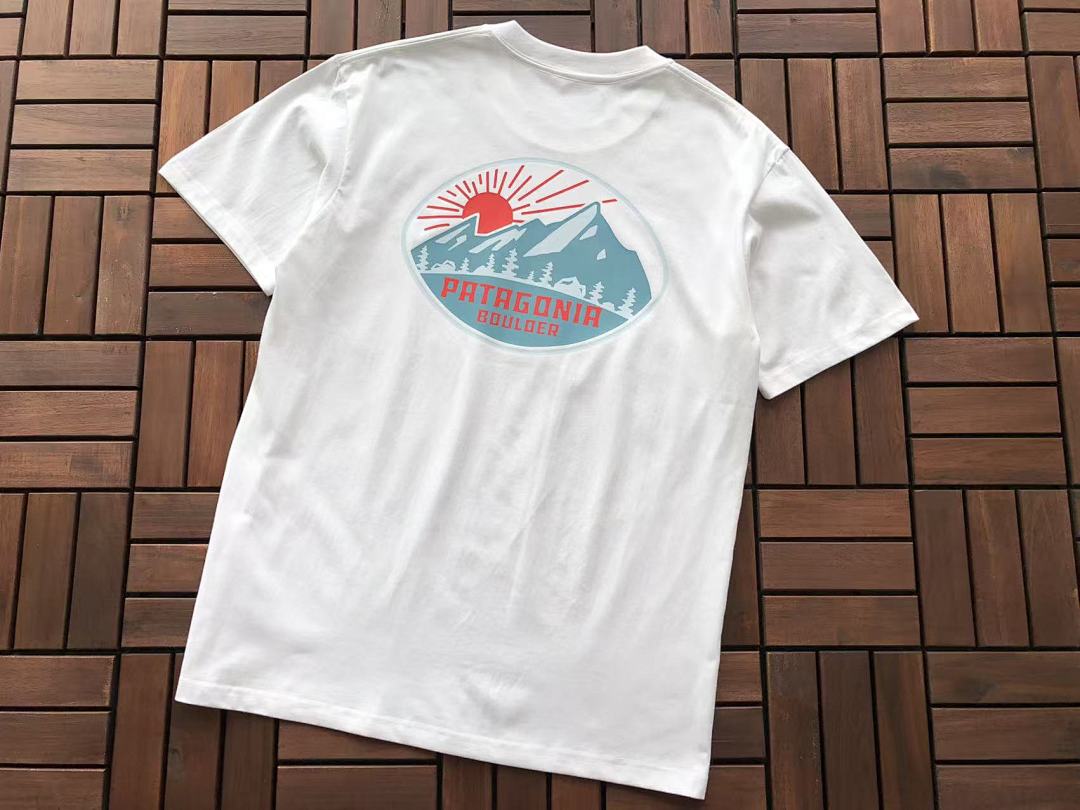 On Running ~79 P🔥TAG🔥N🔥A T-SHIRT 55022576 (Im 180CM 68KG Iwear Size M In The Photo) - Image 12