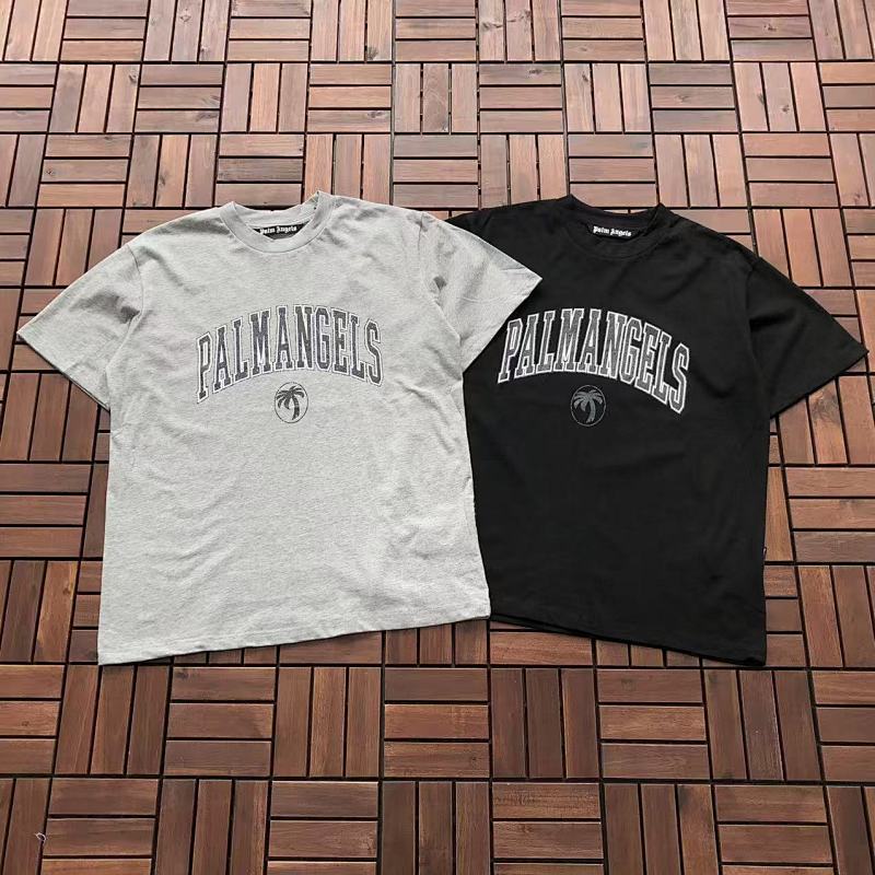 Other ~119 P🔥🔥M A🔥G🔥🔥S T-SHIRT 11121712 (Im 176CM 58KG Iwear Size M In The Photo), photo 1