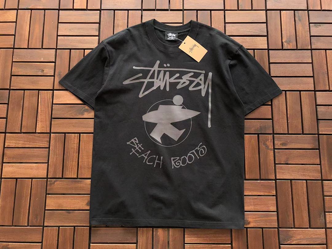 On Running ~85 ST🔥S🔥Y T-SHIRT - Image 5