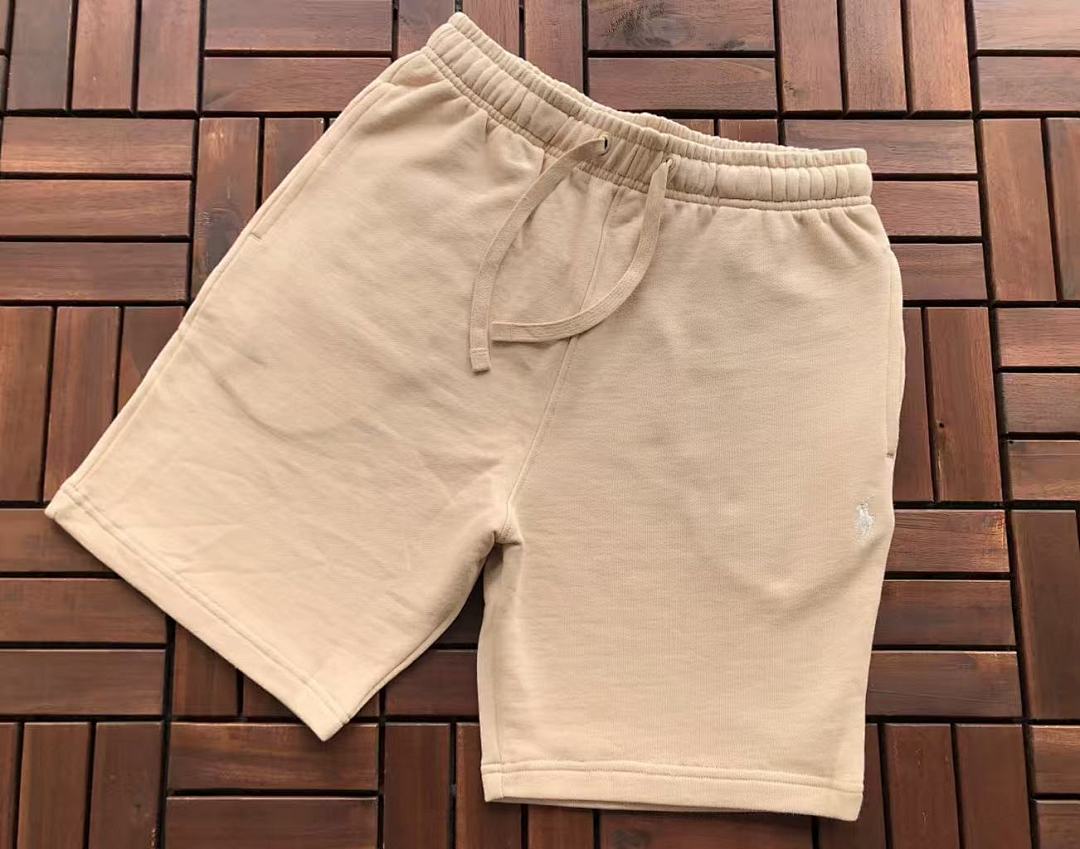 Other ~125 RA🔥PH🔥AU🔥EN SHORTS 22083174 (Im 176CM 58KG Iwear Size S In The Photo) - Image 9