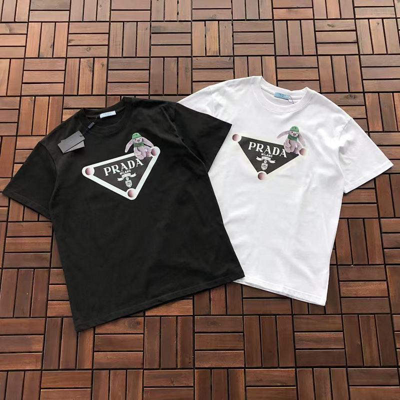 Other ~129 P🔥A🔥A T-SHIRT 11102322 (Im 172CM 66KG Iwear Size M In The Photo), photo 1