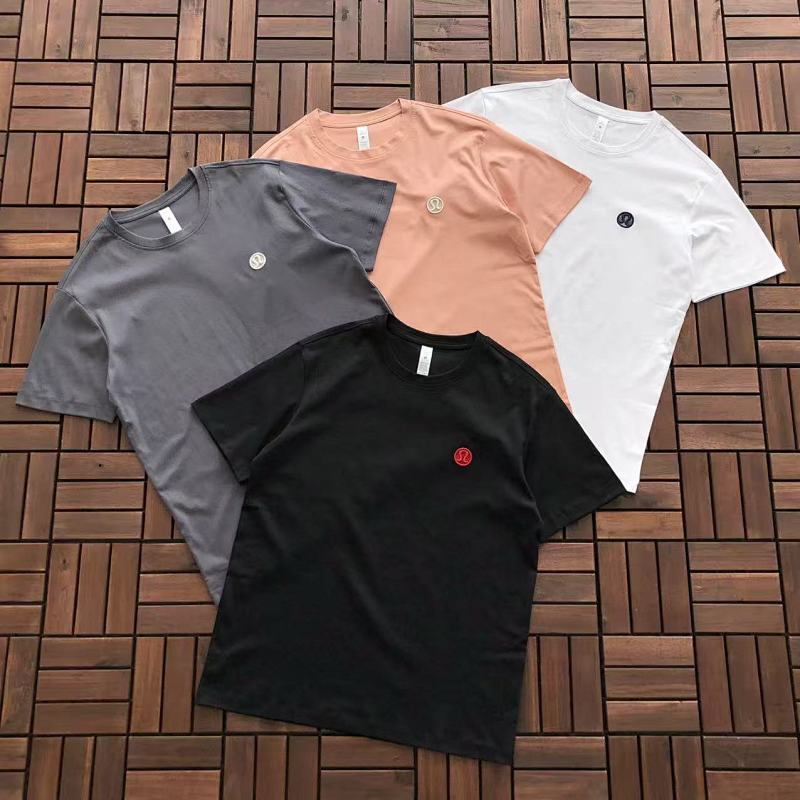 ~129 L🔥🔥UL🔥M🔥N T-SHIRT 22121643 (Im 185CM 80KG Iwear Size L In The Photo), photo 1