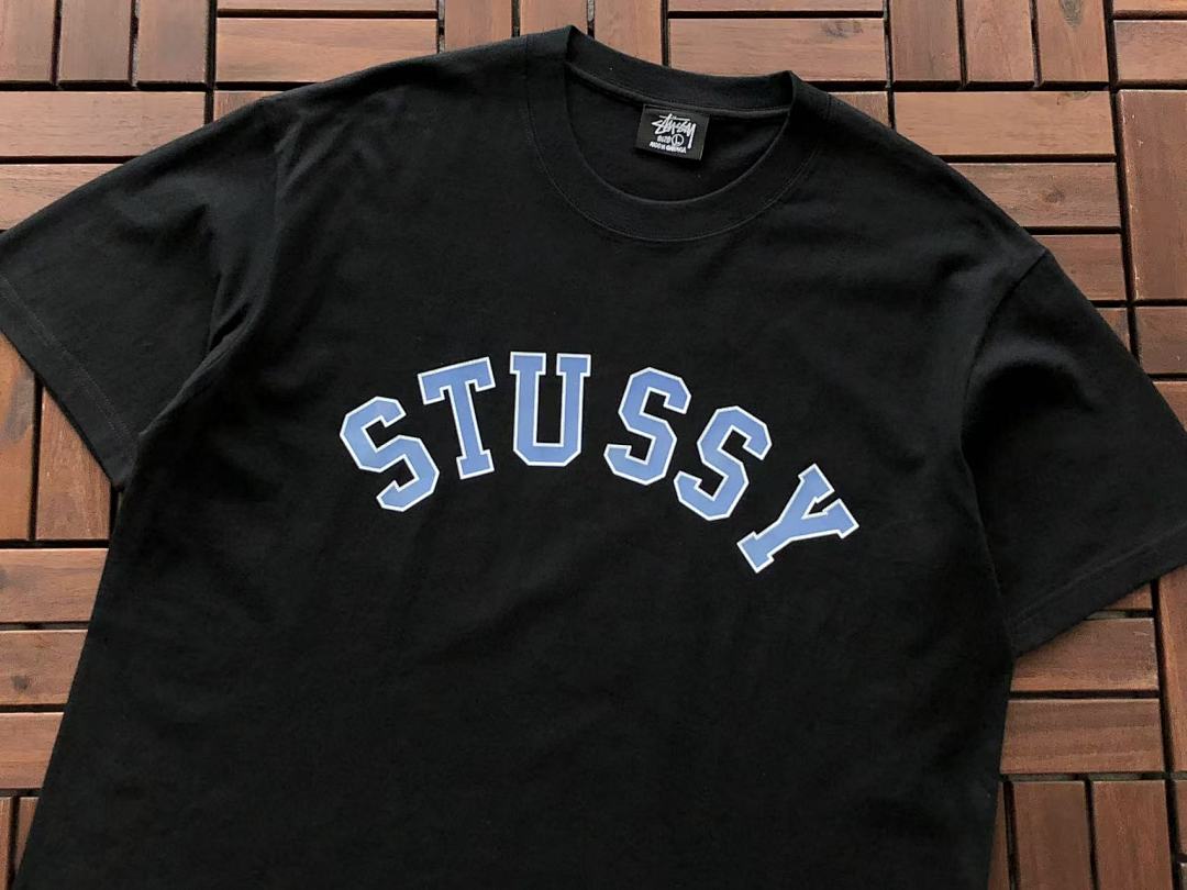 On Running ~79 ST🔥S🔥Y T-SHIRT 55032241 (Im 185CM 80KG Iwear Size L In The Photo) - Image 21
