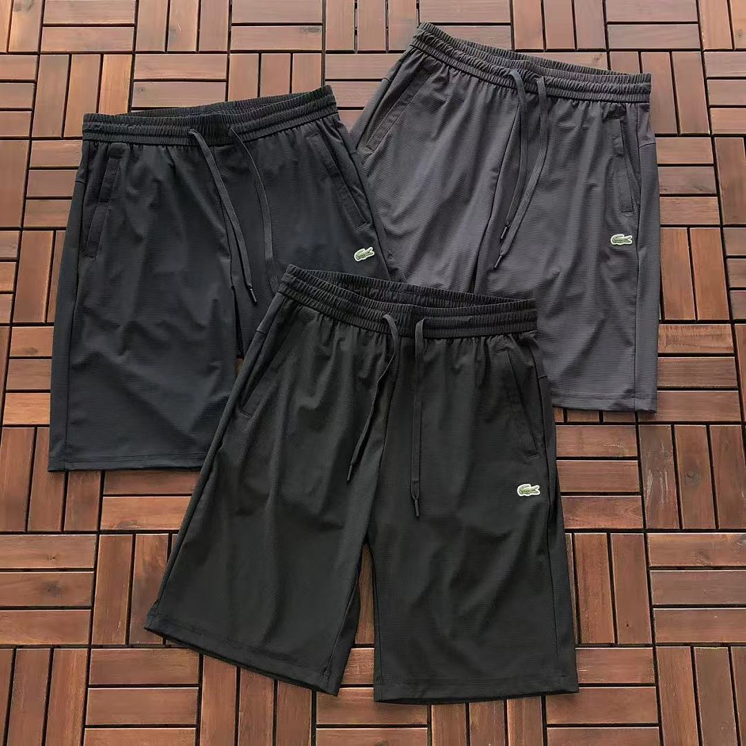Other ~95 L🔥C🔥ST🔥SHORTS 66050741 (Im 185CM 70KG Iwear Size XL In The Photo), photo 1