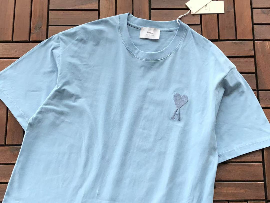 Other ~79 A🔥I T-SHIRT 33122606 (Im 185CM 80KG Iwear Size M In The Photo) - Image 24