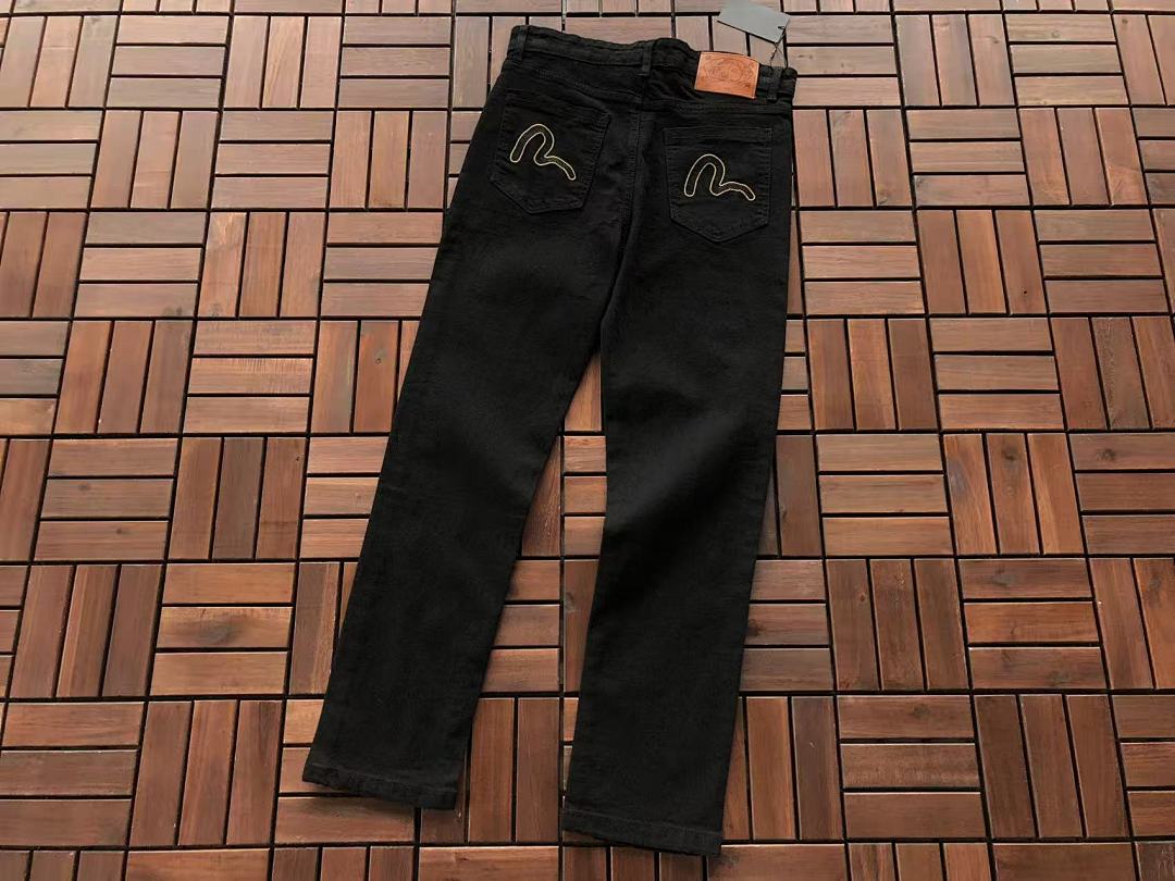 Other ~139 EVISU, photo 1