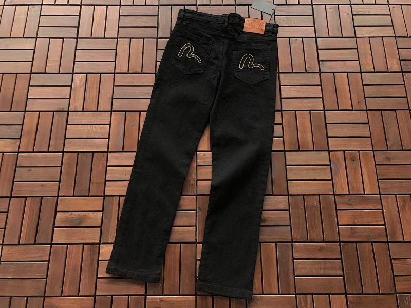 Other ~139 EVISU, photo 1