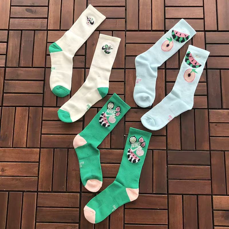 ~99 Nš„Kš„SOCKS, photo 1