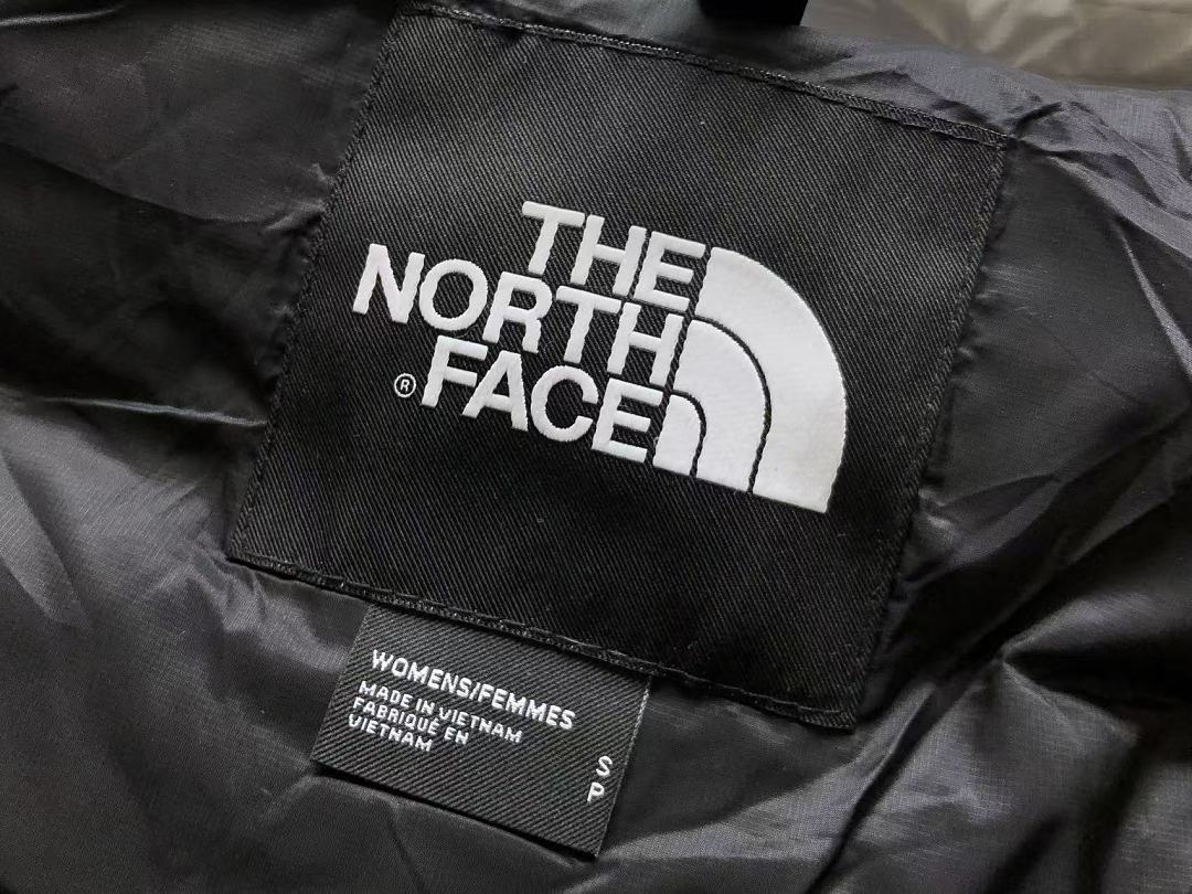 Other 🔥SALE 🔥299⬅️399 🔥 Women’S Nuptse Short Jacket - Image 113