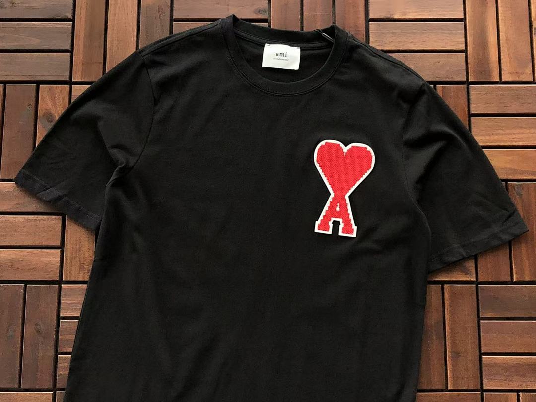 Other ~99 A🔥I T-SHIT 22110802 (Im 176CM 58KG Iwear Size S In The Photo) - Image 21