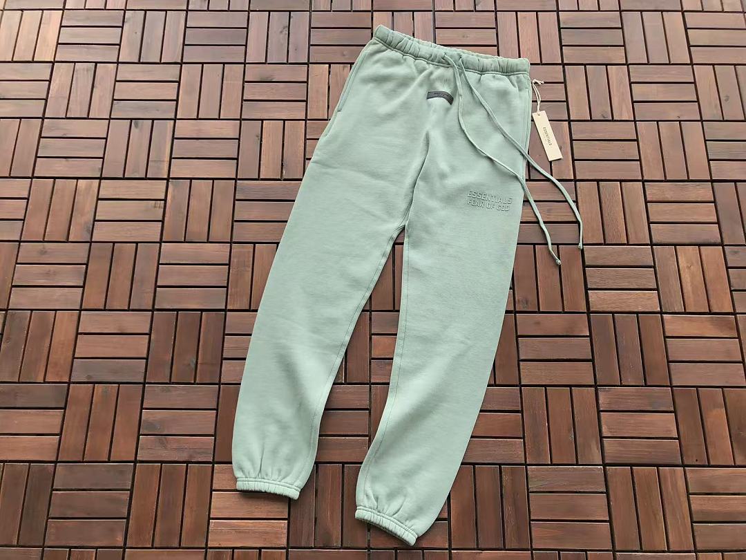 Other TOP175 PANTS165 FOG HOODIE TROUSERS FLEECE 88070863 (Im 185CM 80KG Iwear Size M In The Photo) - Image 47