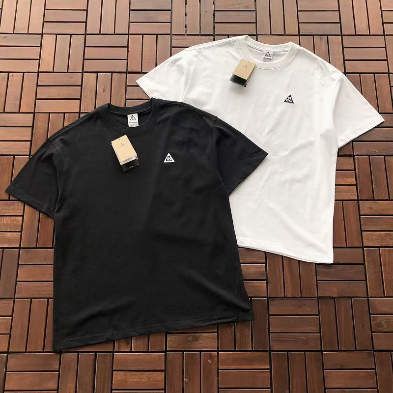 Other ~ 99 N🔥K🔥 & A🔥G T-SHIRT 55060927 (Im 185CM 80KG Iwear Size L In The Photo)