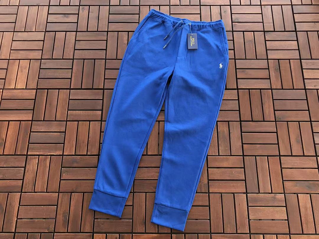 Other TOP185 PANTS 169 RA🔥PH🔥AU🔥EN HOODIE - Image 84