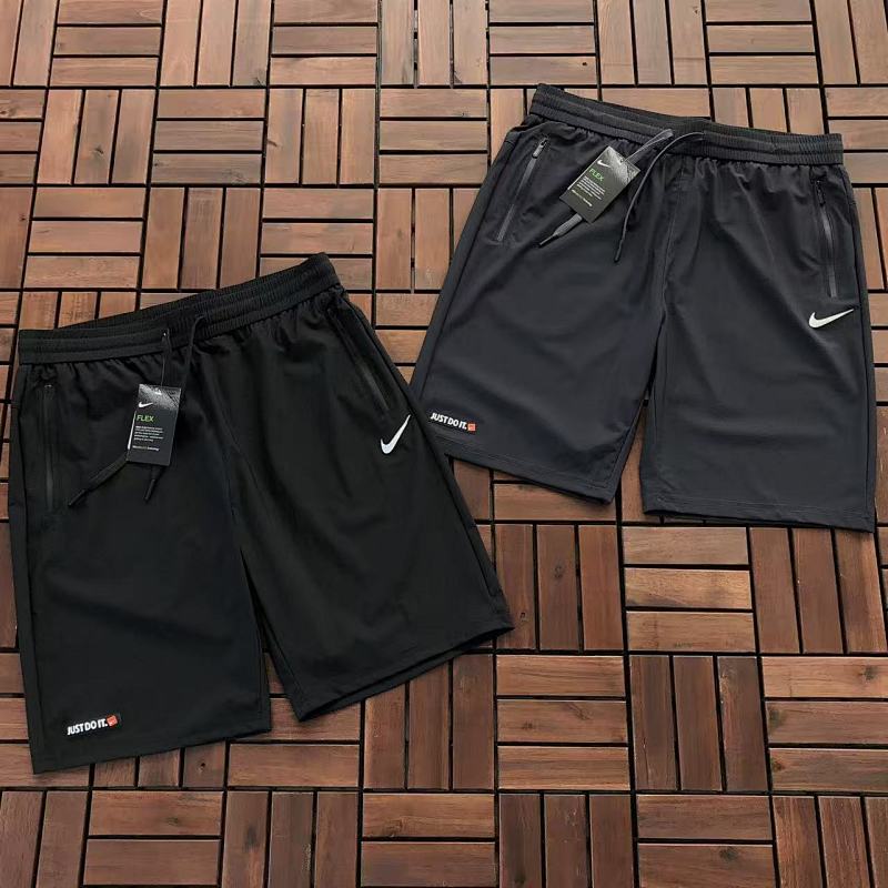 ~125 N🔥K🔥SHORTS 66011330 (Im 185CM 80KG Iwear Size 2XL In The Photo), photo 1