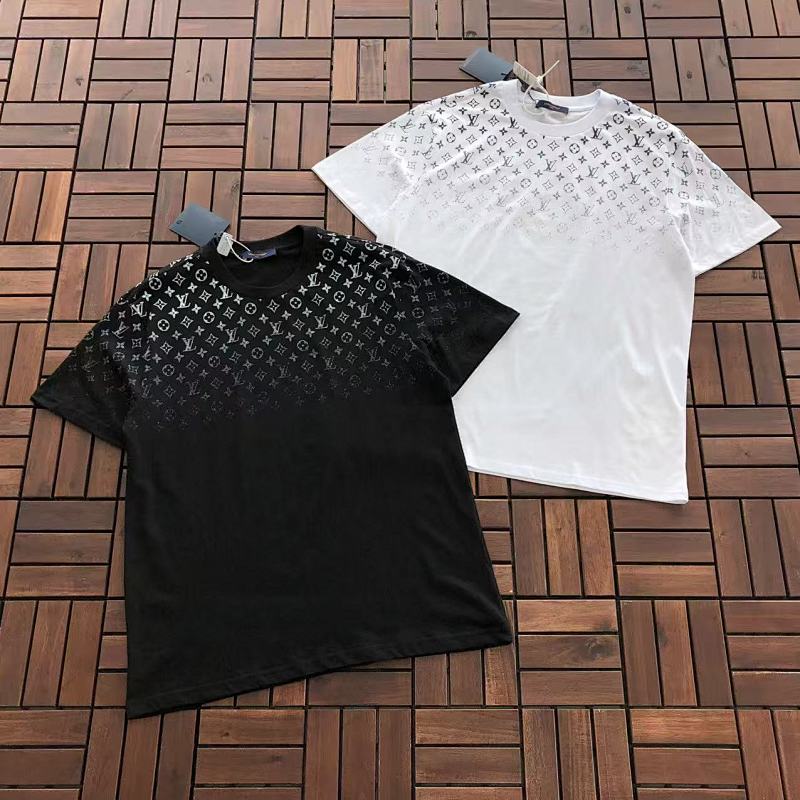 Other ~159 L🔥T-SHIRT 77040128 (Im 185CM 80KG Iwear Size M In The Photo), photo 1