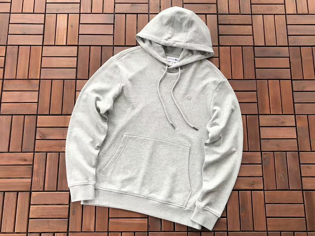 Other TOP~129 PANTS~125 L🔥C🔥ST🔥HOODIE - Image 7