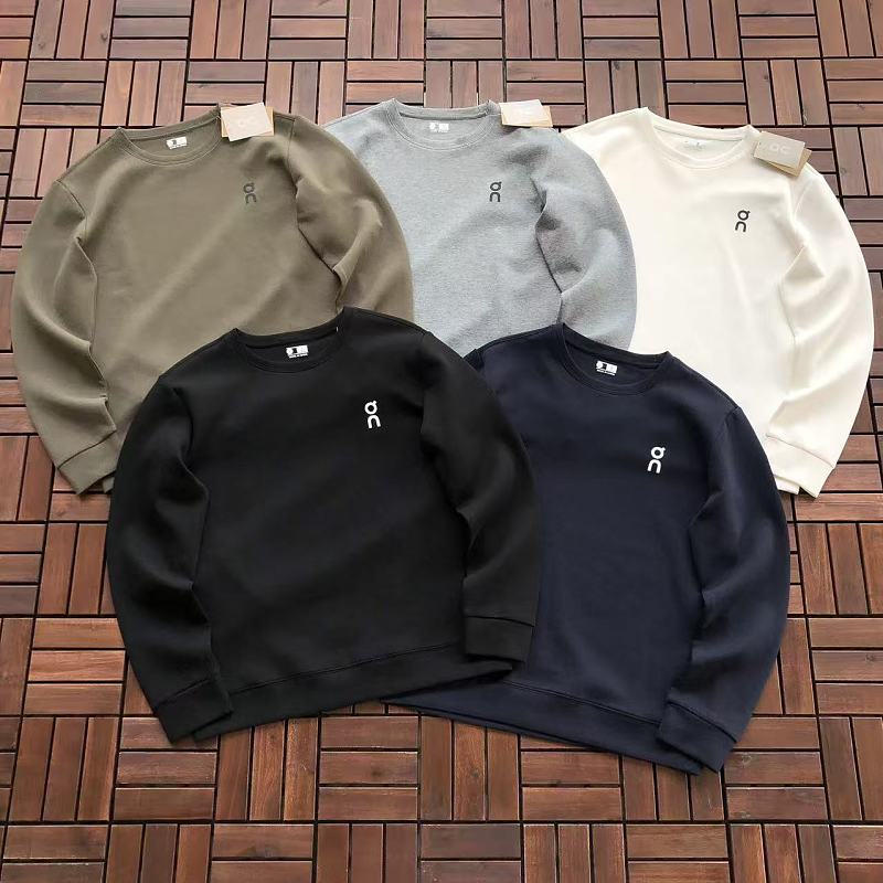 Other ~169 ON RU🔥🔥I🔥G SWEATER 66070912 (Im 185CM 80KG Iwear Size L In The Photo), photo 1