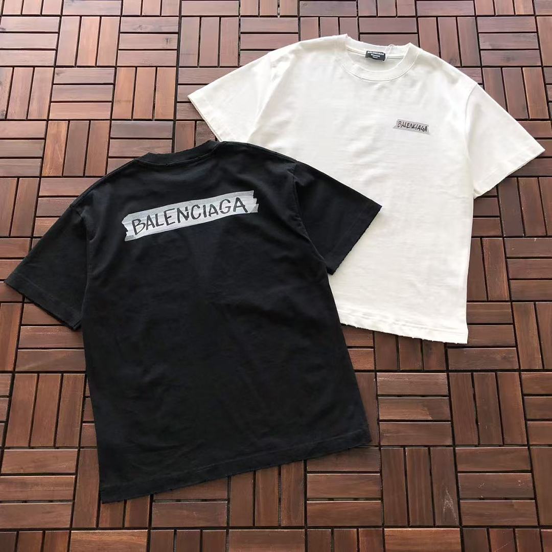Other ~125 B🔥L🔥🔥🔥IA🔥A T-SHIRT 55043026 (Im 185CM 70KG Iwear Size S In The Photo), photo 1