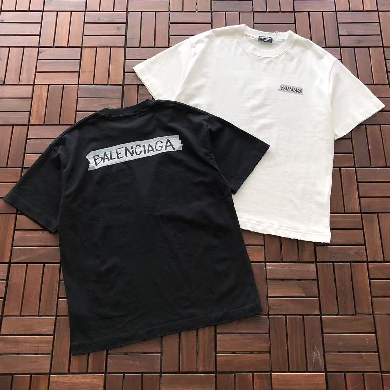 Other ~125 B🔥L🔥🔥🔥IA🔥A T-SHIRT 55043026 (Im 185CM 70KG Iwear Size S In The Photo), photo 1