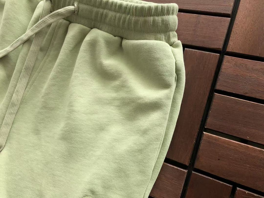 Other ~99 A🔥I SHORTS 55050312 (Im 185CM 70KG Iwear Size M In The Photo) - Image 16