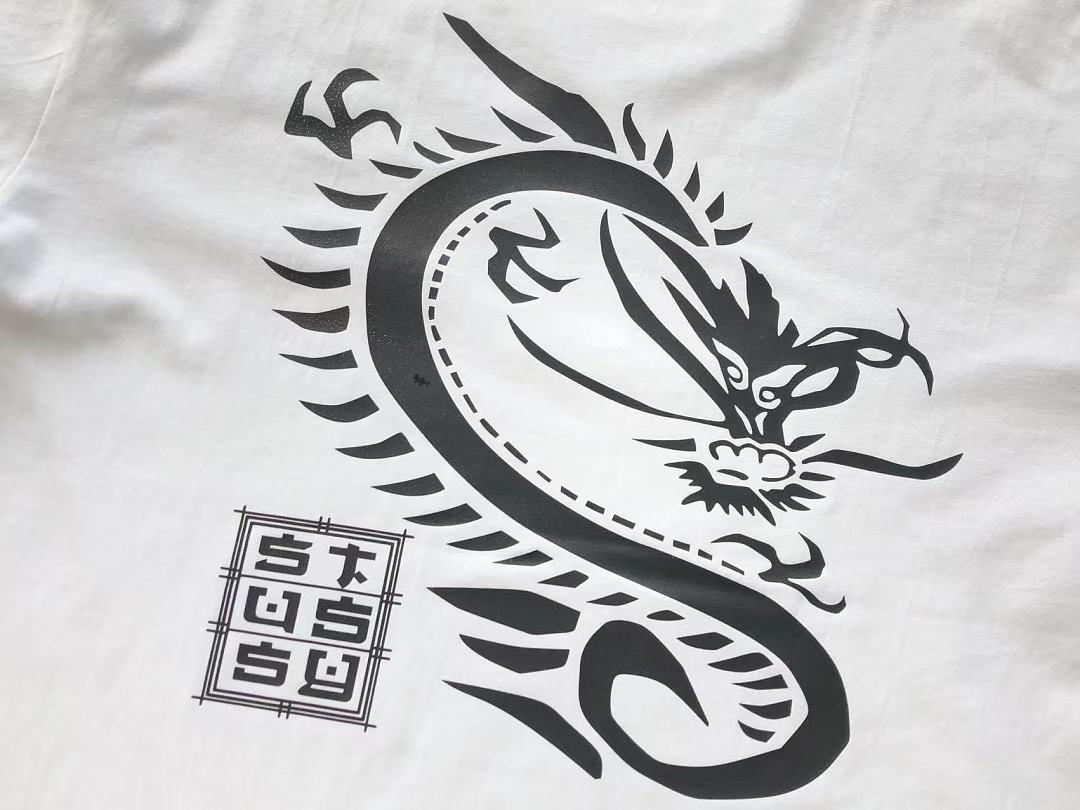 On Running ~ 79 ST🔥S🔥Y T-SHIRT 55090364 (Im 185CM 70KG Iwear Size M In The Photo) - Image 21