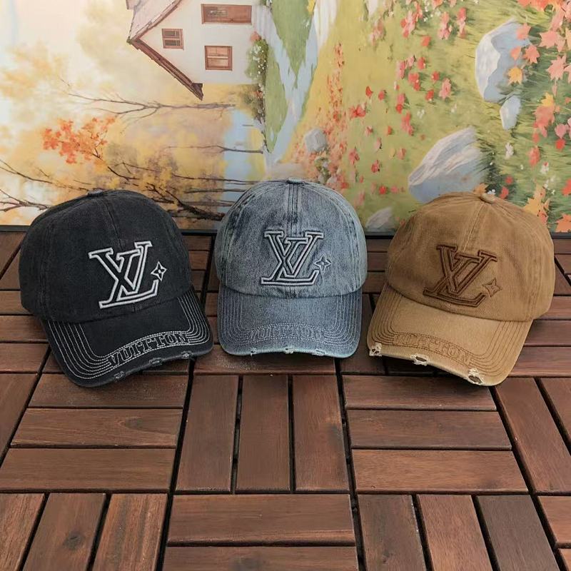 79 L🔥CAP, photo 1