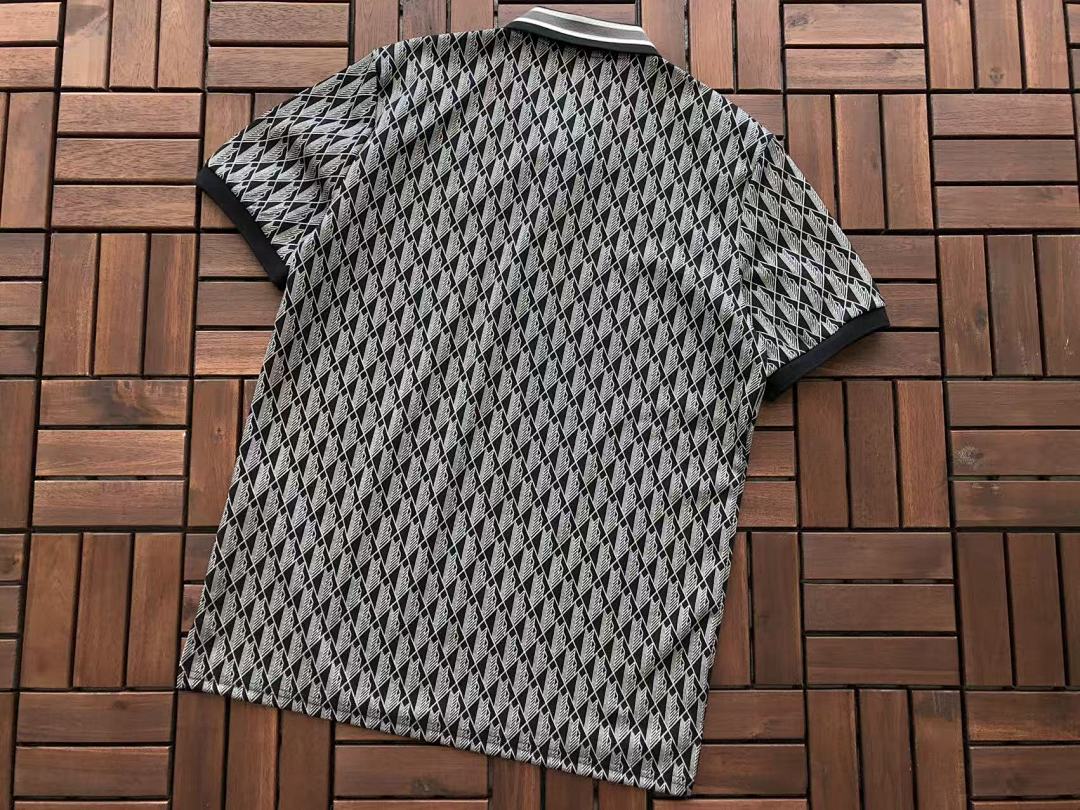 Other TOP~109 PANTS~99 L🔥C🔥ST🔥 T-SHIRT SHORTS 55031438 (Im 180CM 68KG Iwear Size L In The Photo) - Image 18