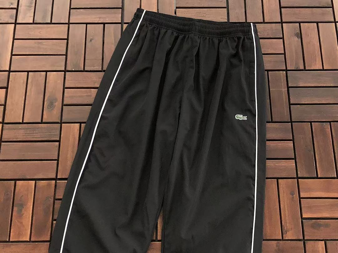 Other ~ 349 L🔥C🔥ST🔥JACKET - Image 41