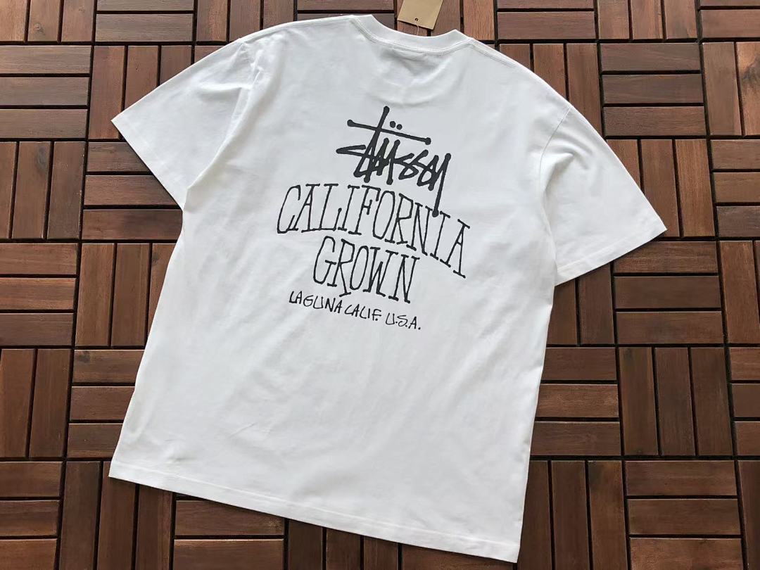 On Running ~79 ST🔥S🔥Y T-SHIRT 11101047 (Im 180CM 68KG Iwear Size L In The Photo) - Image 15