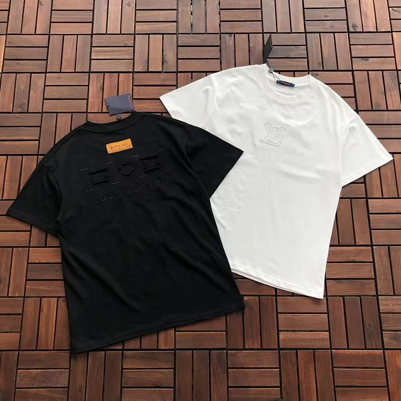 Other 139 L🔥T-SHIRT 88030704 (Im 176CM 58KG Iwear Size S In The Photo), photo 1